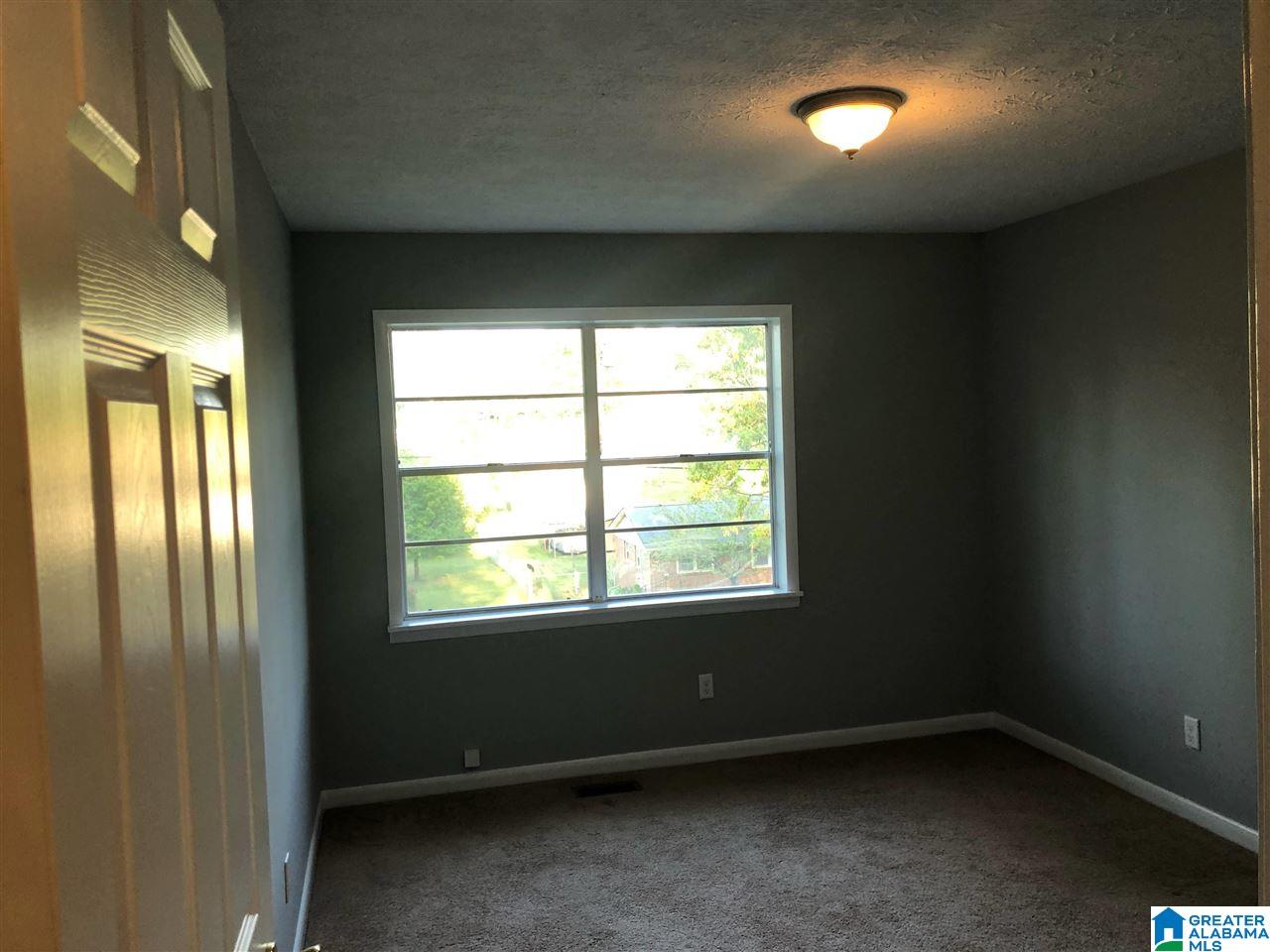 5510 Arrow Avenue Anniston, AL 36206 - Photo 3 of 11