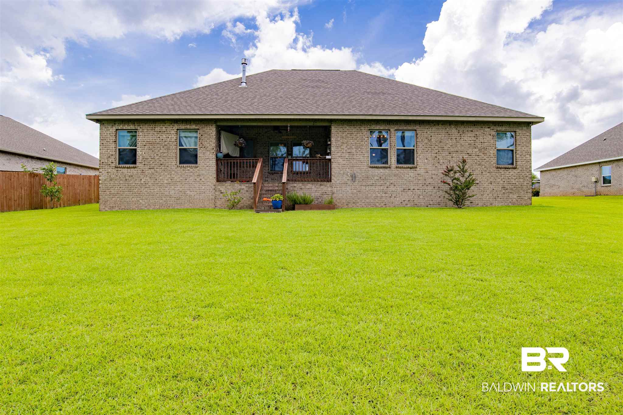 26406 Rosedown Lane Daphne, AL 36526 - Photo 29 of 32 Gallery Image 29