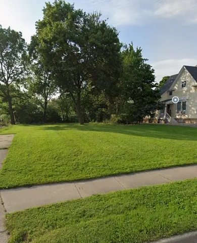 $45,000 | 625 South Lake Street, Aurora, IL 60506