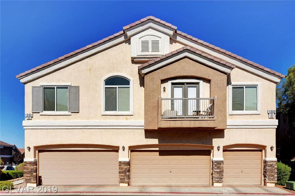 1093 Elation Lane, Unit 2 Henderson, NV 89002 - Photo 2 of 32
