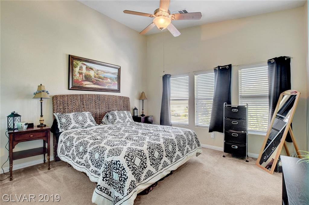 1093 Elation Lane, Unit 2 Henderson, NV 89002 - Photo 16 of 32