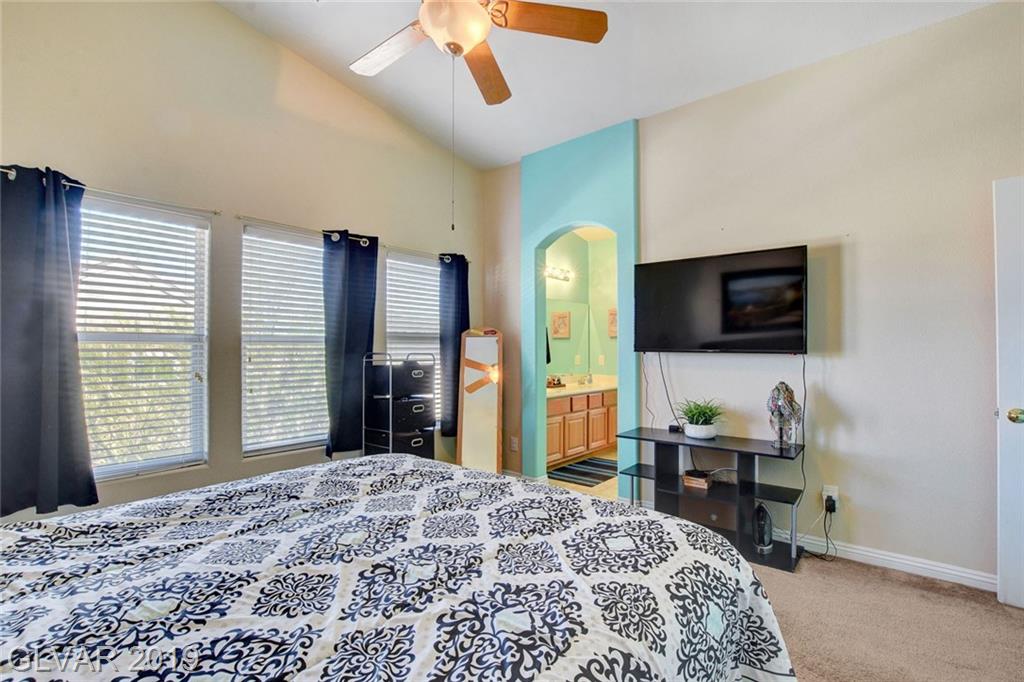 1093 Elation Lane, Unit 2 Henderson, NV 89002 - Photo 17 of 32