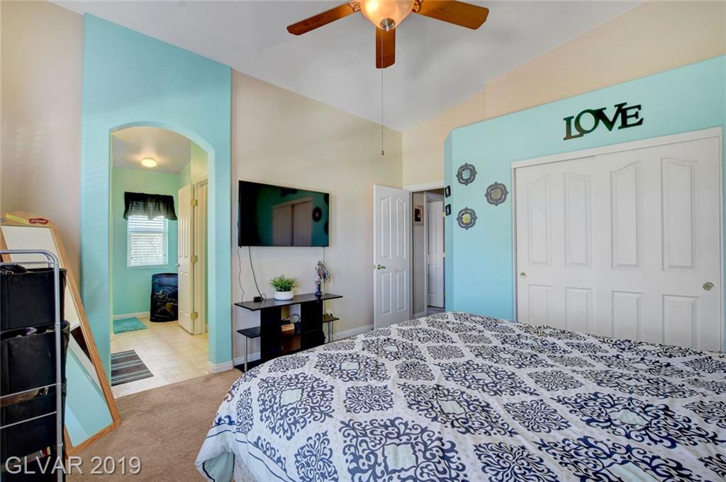 1093 Elation Lane, Unit 2 Henderson, NV 89002 - Photo 18 of 32