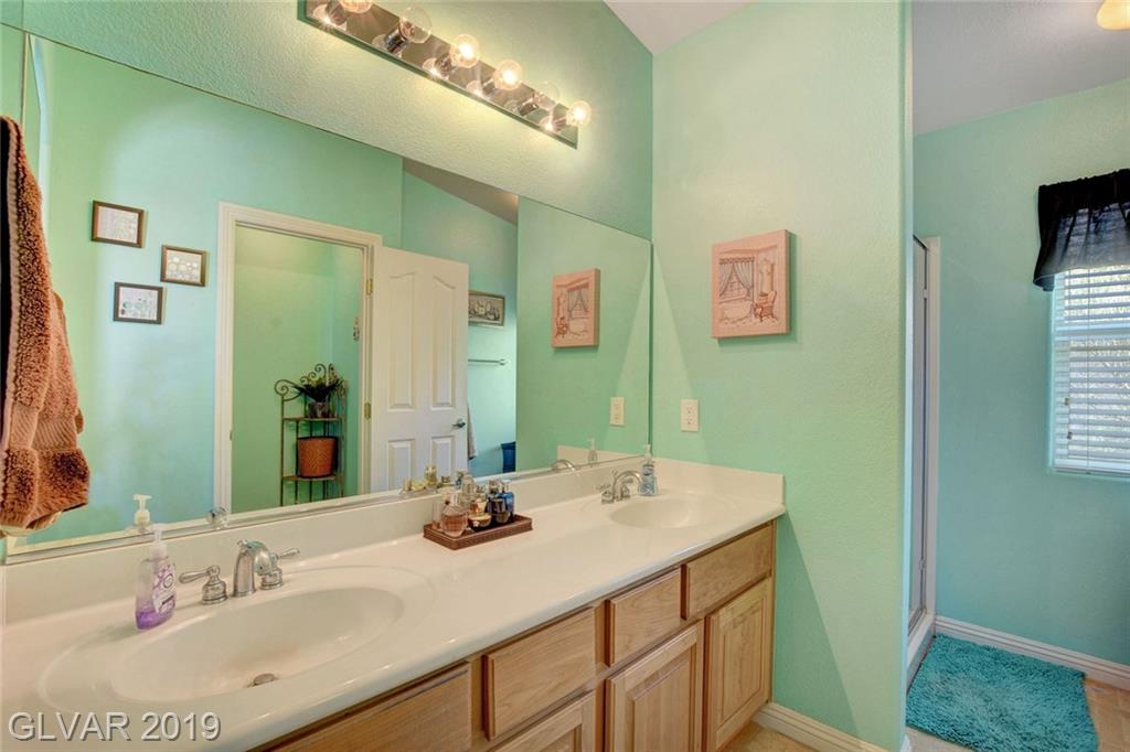 1093 Elation Lane, Unit 2 Henderson, NV 89002 - Photo 19 of 32
