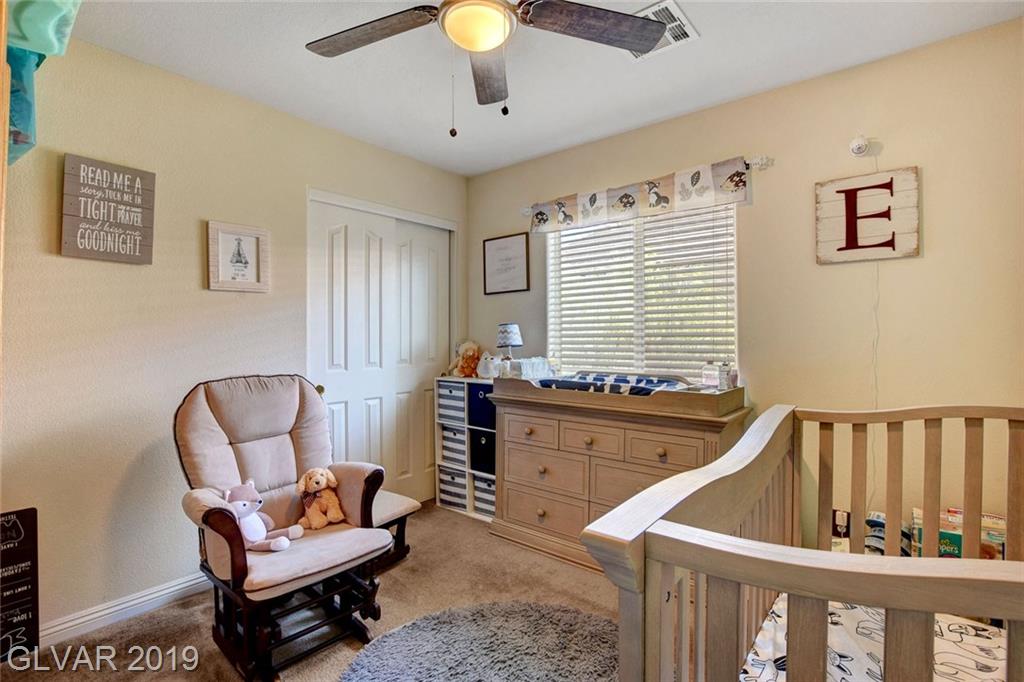 1093 Elation Lane, Unit 2 Henderson, NV 89002 - Photo 20 of 32