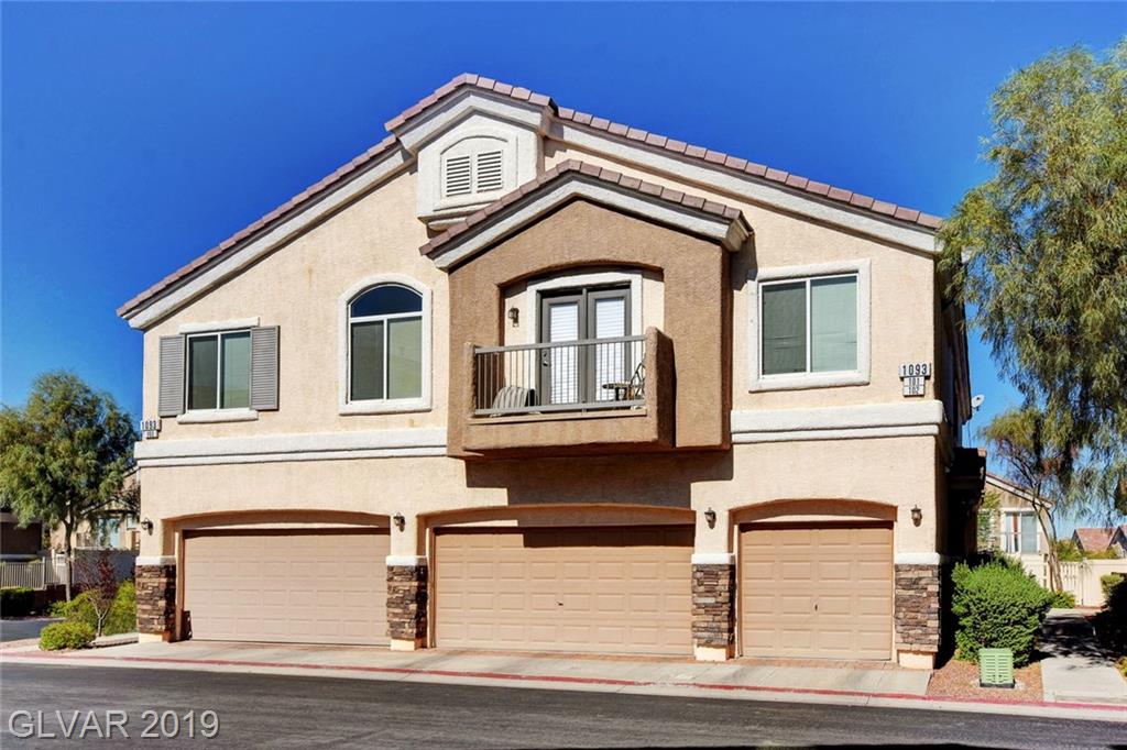 1093 Elation Lane, Unit 2 Henderson, NV 89002 - Photo 3 of 32