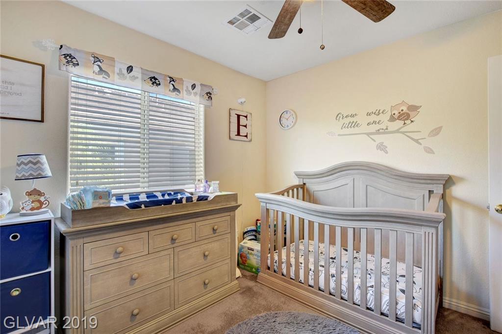 1093 Elation Lane, Unit 2 Henderson, NV 89002 - Photo 21 of 32