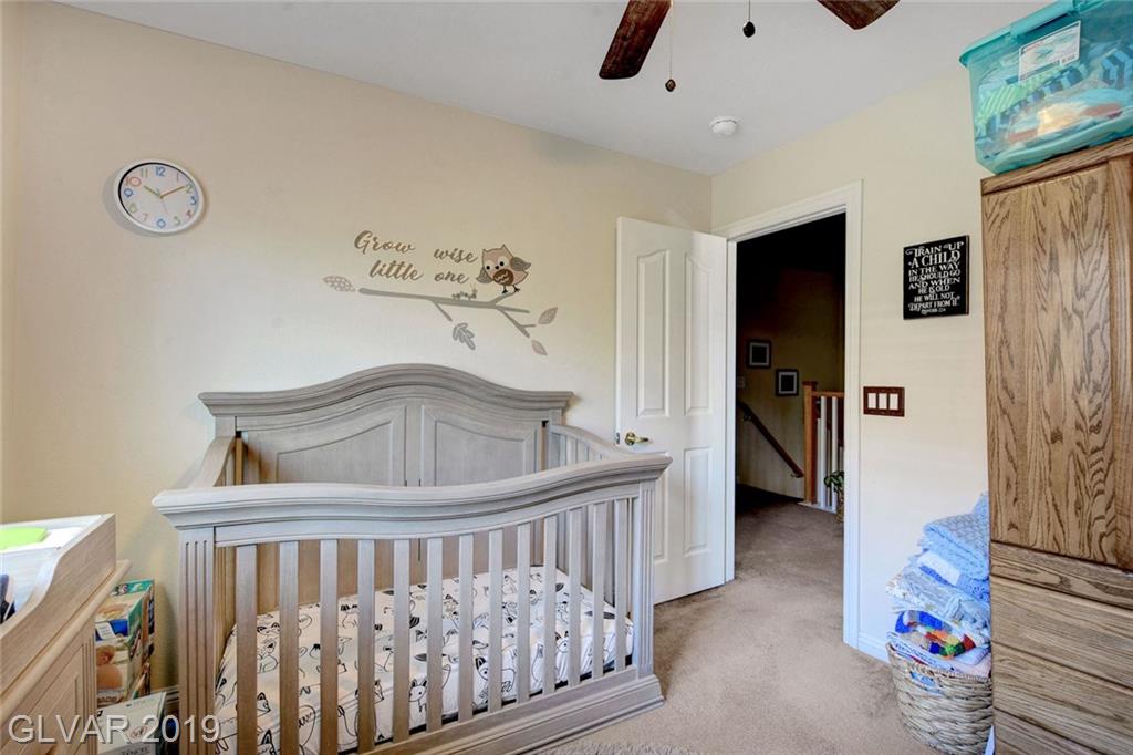 1093 Elation Lane, Unit 2 Henderson, NV 89002 - Photo 22 of 32