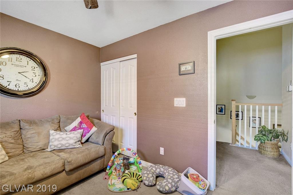 1093 Elation Lane, Unit 2 Henderson, NV 89002 - Photo 24 of 32