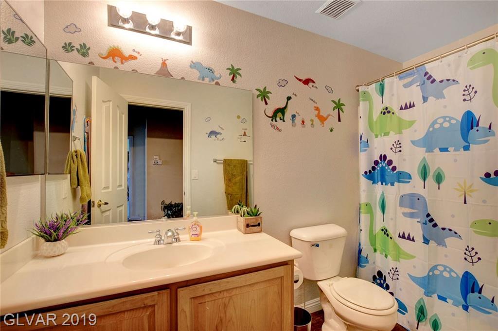 1093 Elation Lane, Unit 2 Henderson, NV 89002 - Photo 25 of 32