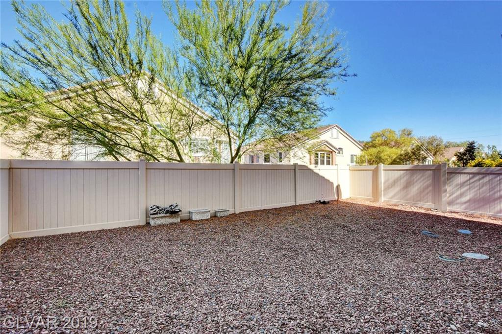 1093 Elation Lane, Unit 2 Henderson, NV 89002 - Photo 26 of 32