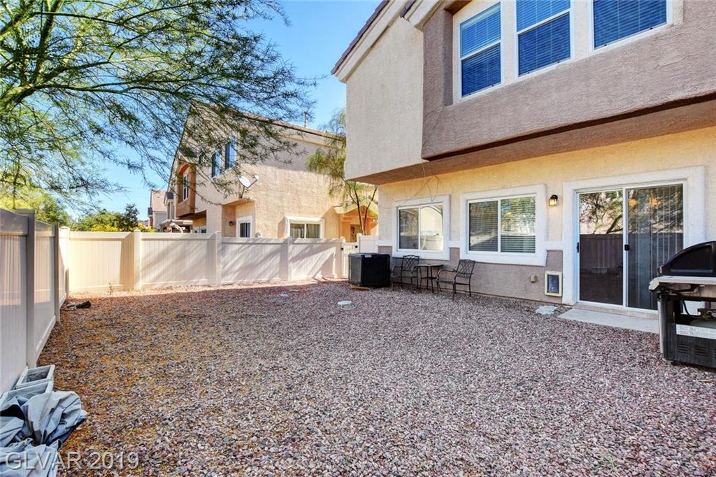 1093 Elation Lane, Unit 2 Henderson, NV 89002 - Photo 27 of 32