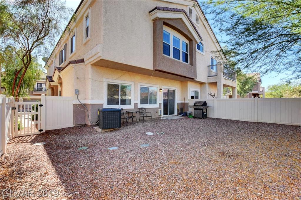 1093 Elation Lane, Unit 2 Henderson, NV 89002 - Photo 28 of 32