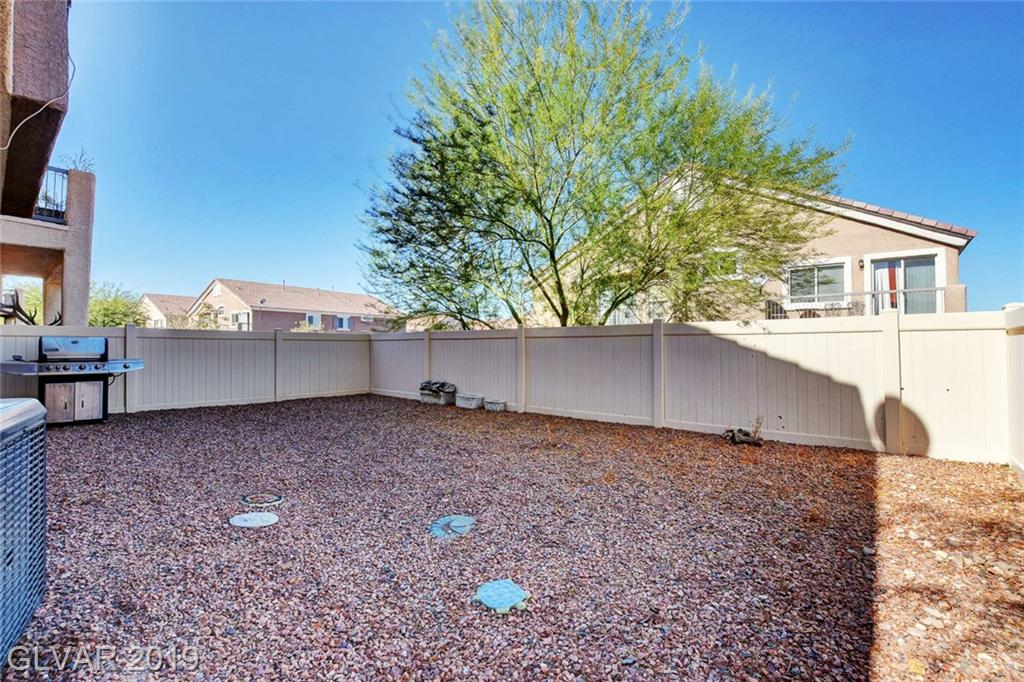 1093 Elation Lane, Unit 2 Henderson, NV 89002 - Photo 29 of 32