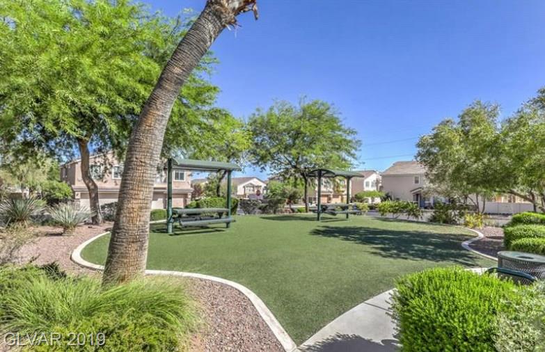 1093 Elation Lane, Unit 2 Henderson, NV 89002 - Photo 30 of 32