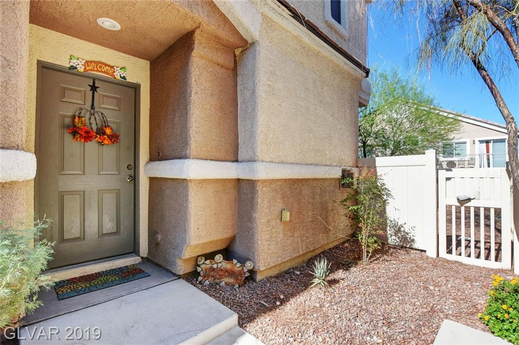 1093 Elation Lane, Unit 2 Henderson, NV 89002 - Photo 4 of 32