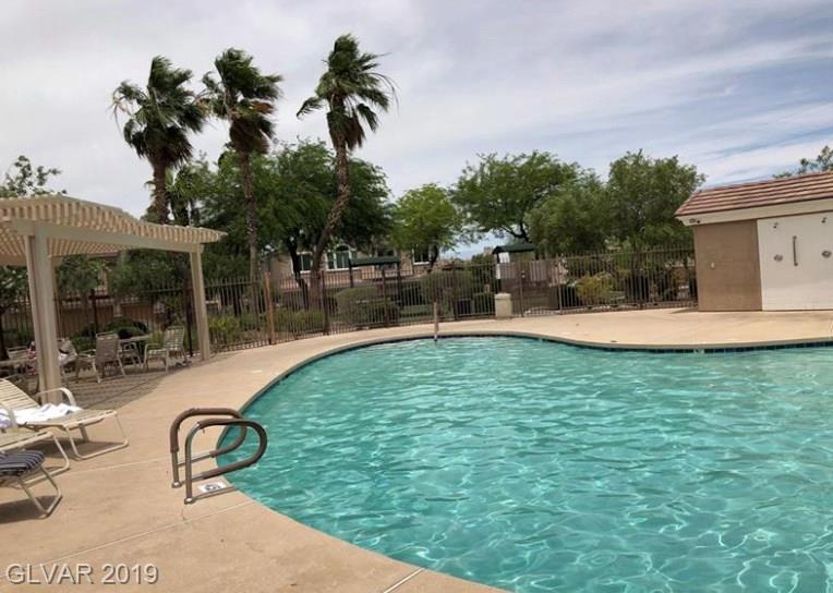 1093 Elation Lane, Unit 2 Henderson, NV 89002 - Photo 31 of 32