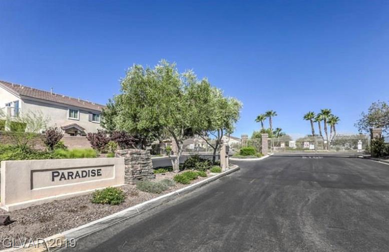 1093 Elation Lane, Unit 2 Henderson, NV 89002 - Photo 32 of 32