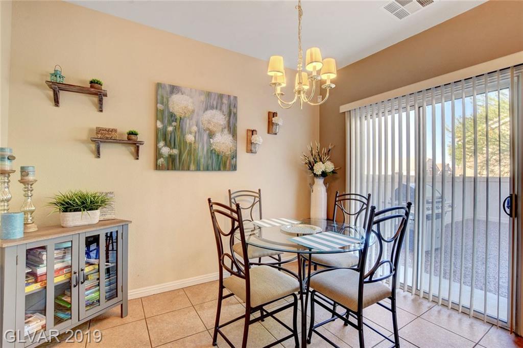 1093 Elation Lane, Unit 2 Henderson, NV 89002 - Photo 8 of 32