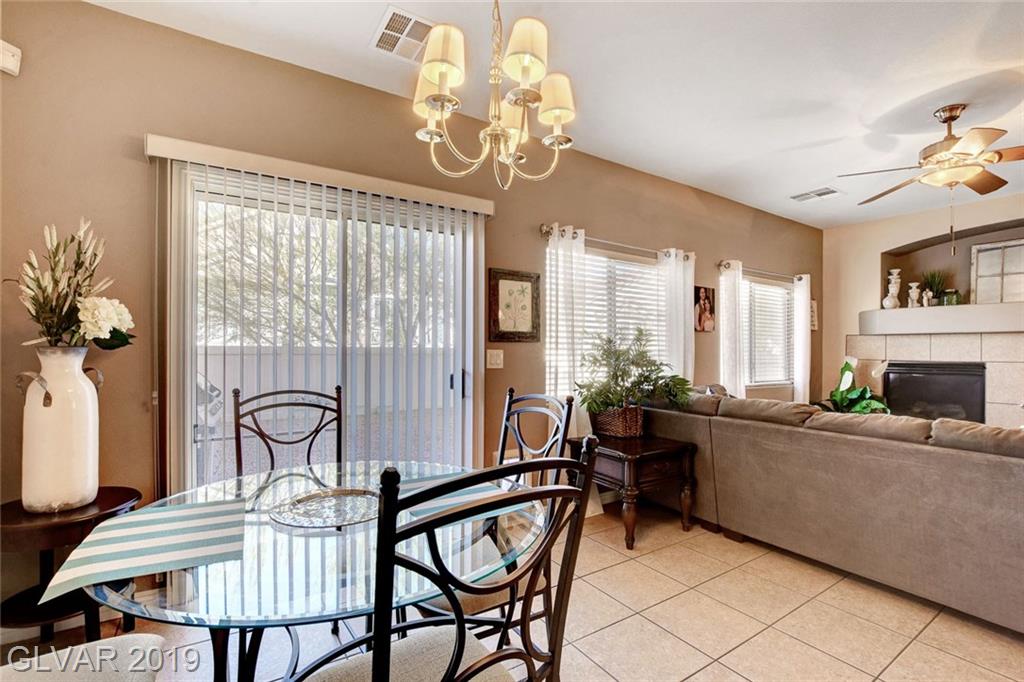 1093 Elation Lane, Unit 2 Henderson, NV 89002 - Photo 9 of 32