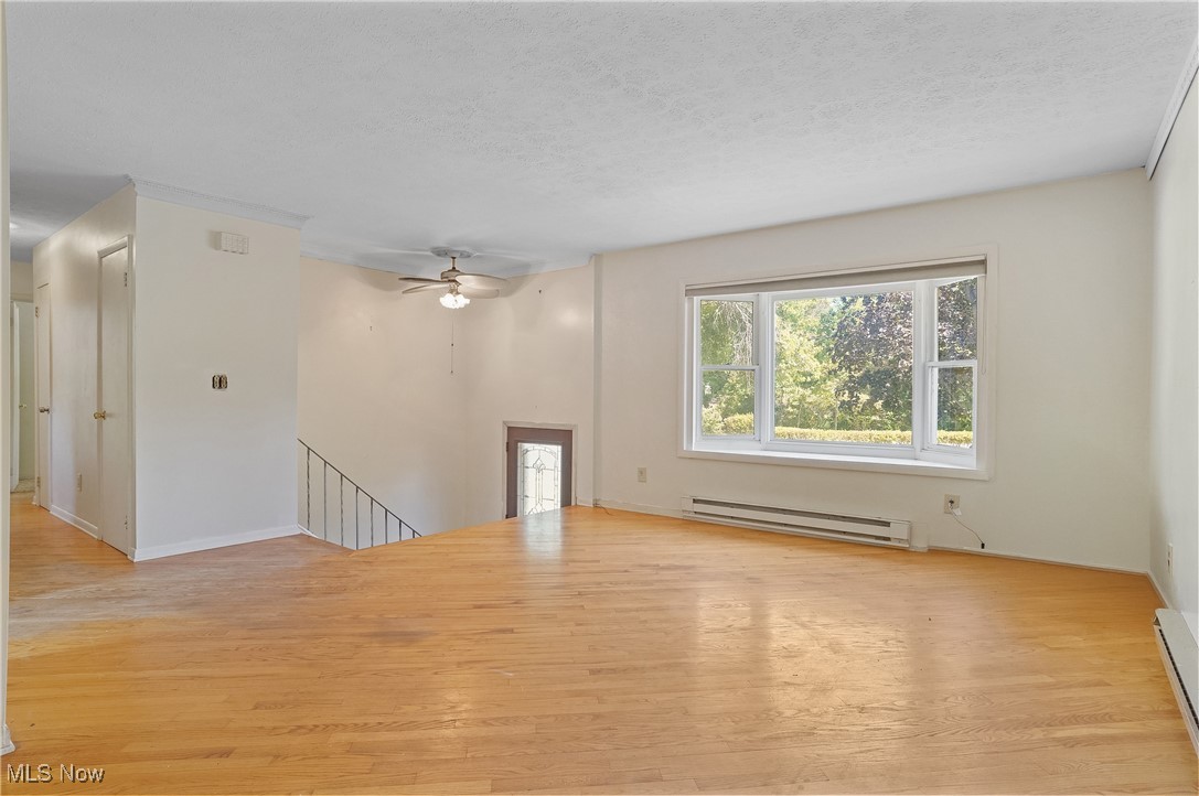 18400 Shaw Road Chagrin Falls, OH 44023 - Photo 9 of 49 Gallery Image 9