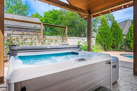 $445,000 | 18939 Beaujolaes Avenue, Baton Rouge, LA 70817
