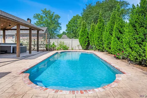 $445,000 | 18939 Beaujolaes Avenue, Baton Rouge, LA 70817