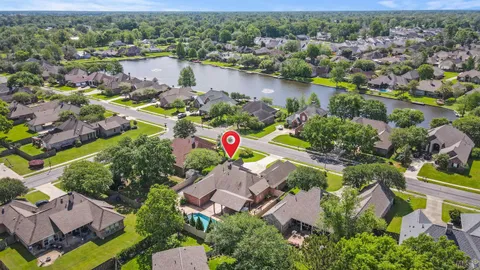 $445,000 | 18939 Beaujolaes Avenue, Baton Rouge, LA 70817