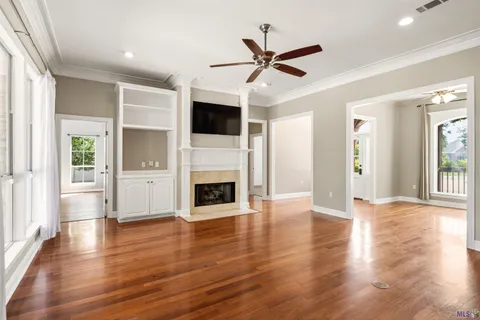 $445,000 | 18939 Beaujolaes Avenue, Baton Rouge, LA 70817