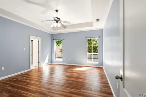 $445,000 | 18939 Beaujolaes Avenue, Baton Rouge, LA 70817