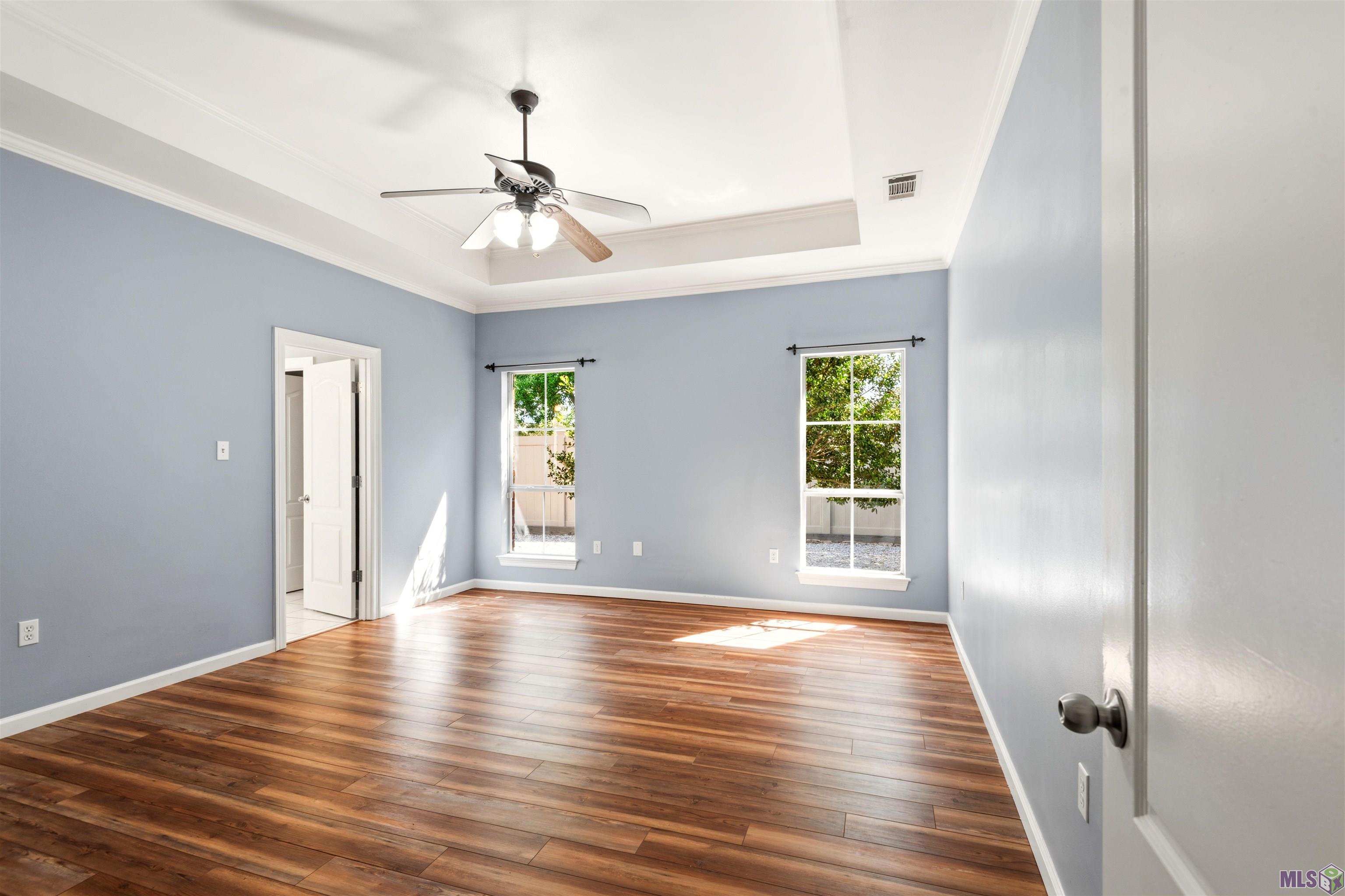 18939 Beaujolaes Avenue Baton Rouge, LA 70817 - Photo 5 of 17