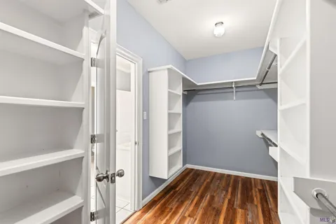 $445,000 | 18939 Beaujolaes Avenue, Baton Rouge, LA 70817