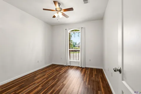 $445,000 | 18939 Beaujolaes Avenue, Baton Rouge, LA 70817