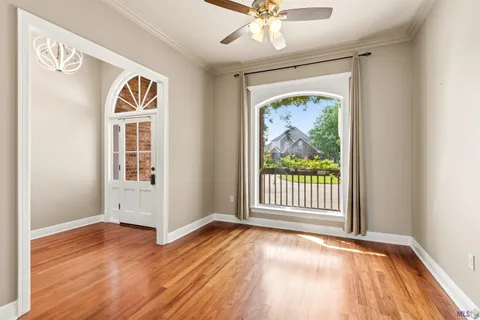 $445,000 | 18939 Beaujolaes Avenue, Baton Rouge, LA 70817