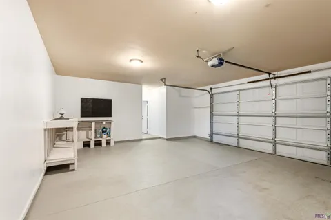 $445,000 | 18939 Beaujolaes Avenue, Baton Rouge, LA 70817