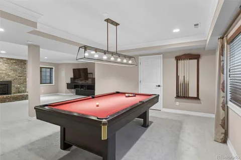$3,000,000 | 4101 East 2nd Avenue, Denver, CO 80220