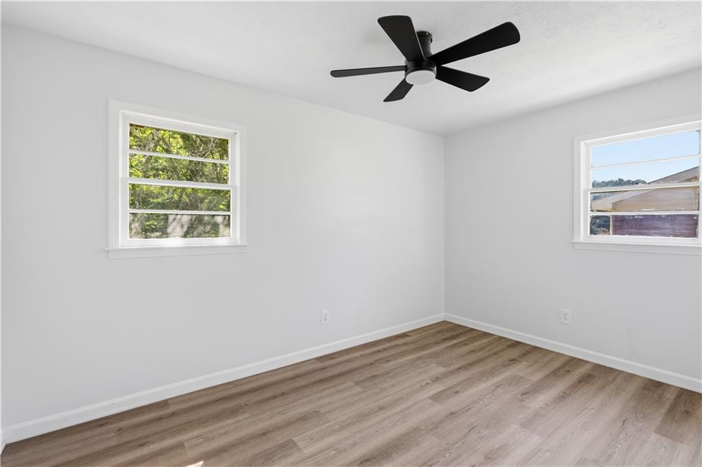 5734 Hill Road Southwest Powder Springs, GA 30127 - Photo 14 of 23 Gallery Image 14