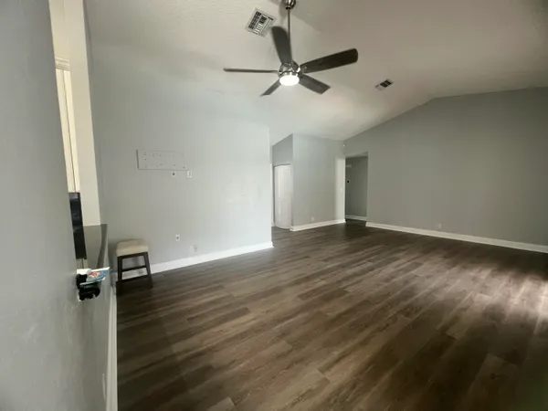 $4,700 | 21023 Rustlewood Avenue, Boca Raton, FL 33428