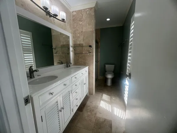 $4,700 | 21023 Rustlewood Avenue, Boca Raton, FL 33428