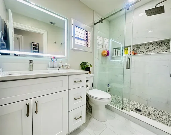 $4,700 | 21023 Rustlewood Avenue, Boca Raton, FL 33428