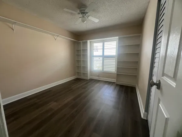 $4,700 | 21023 Rustlewood Avenue, Boca Raton, FL 33428