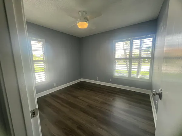 $4,700 | 21023 Rustlewood Avenue, Boca Raton, FL 33428