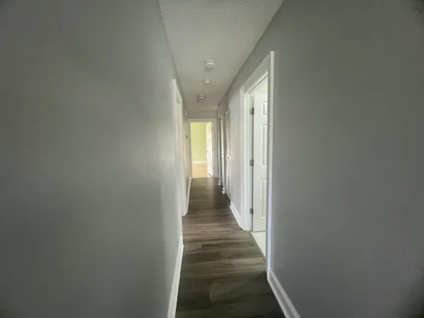 $4,700 | 21023 Rustlewood Avenue, Boca Raton, FL 33428