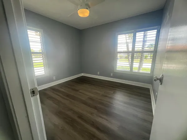 $4,700 | 21023 Rustlewood Avenue, Boca Raton, FL 33428