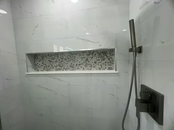 $4,700 | 21023 Rustlewood Avenue, Boca Raton, FL 33428