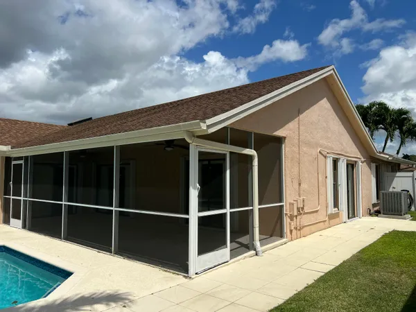 $4,700 | 21023 Rustlewood Avenue, Boca Raton, FL 33428