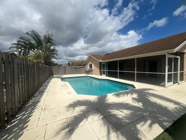 $4,700 | 21023 Rustlewood Avenue, Boca Raton, FL 33428