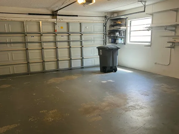 $4,700 | 21023 Rustlewood Avenue, Boca Raton, FL 33428