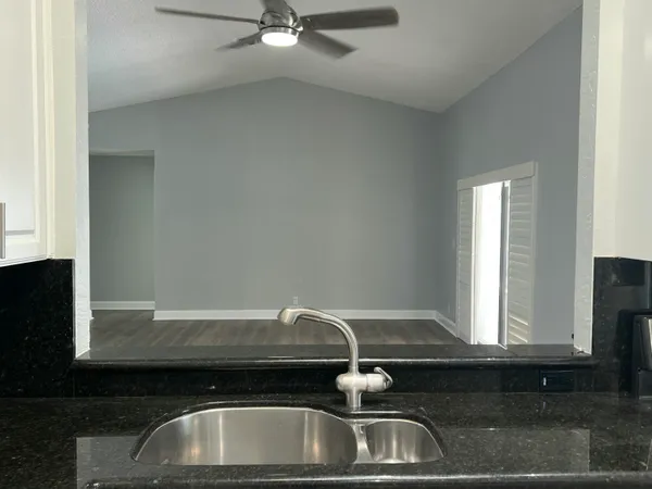 $4,700 | 21023 Rustlewood Avenue, Boca Raton, FL 33428