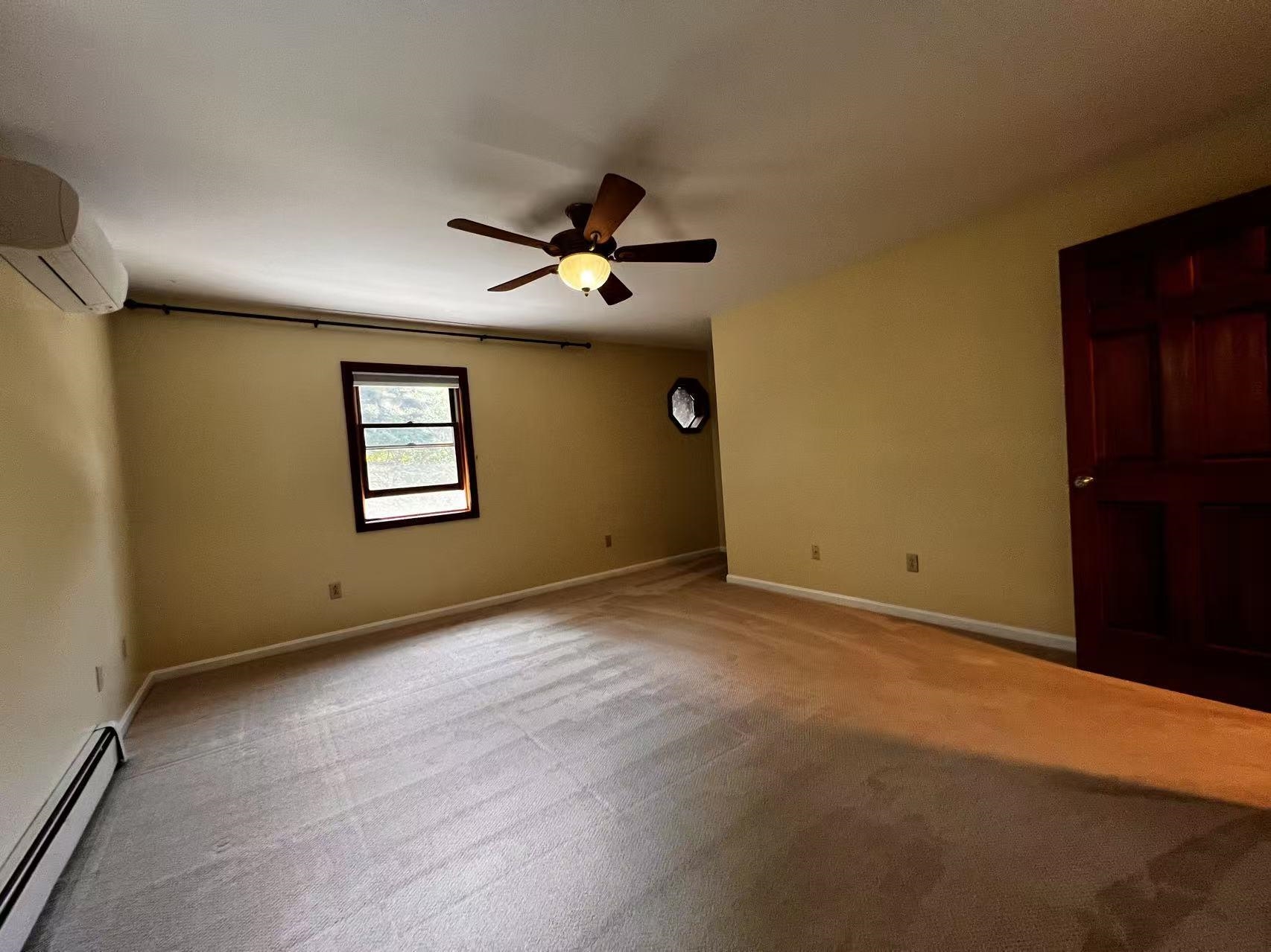 1301 Blakely Road Colchester, VT 05446 - Photo 14 of 26